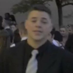 Meet your Posher, Kurt